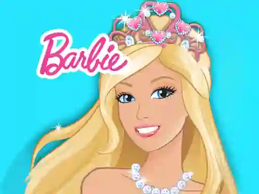 Spel Doll Magical Fashion online