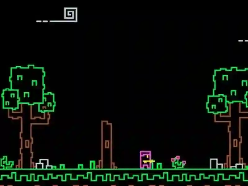 Spel Retro online