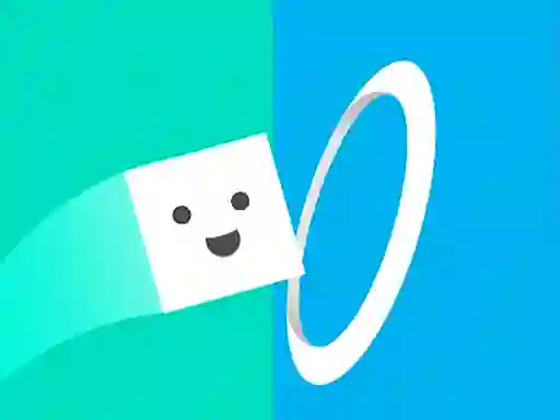 Spel Wall Jump online