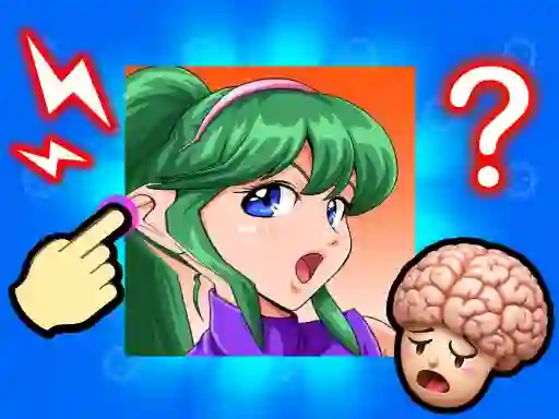 Spel Avatar Master Fix Up Face online