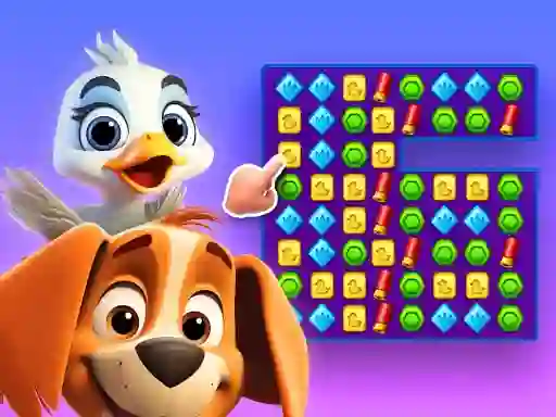 Spel Duck Hunting Open Season online