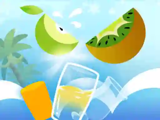 Spel Blend It 3d online