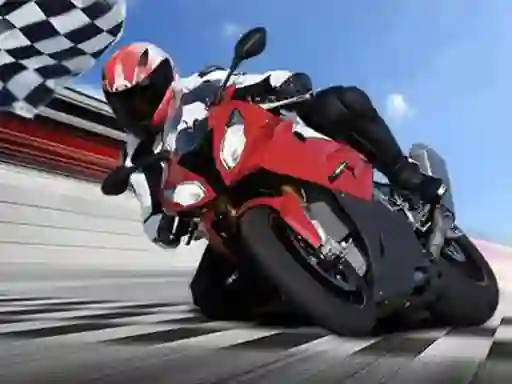 Spel Real Bike Racing online