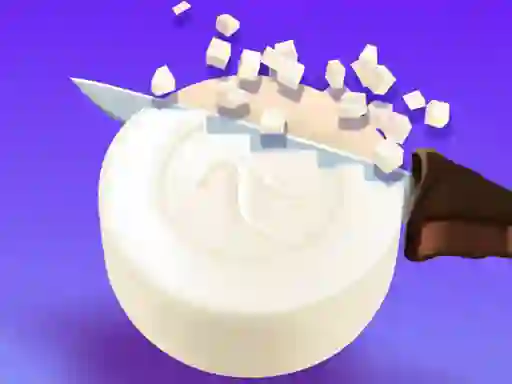 Spel Soap Cutting online