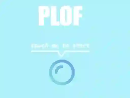 Spel Plof online
