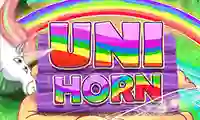 Spel Unihorn online