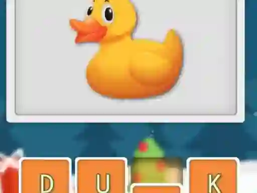 Spel Spell School online