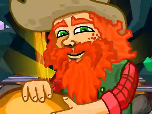 Spel Gold Miner Classic online