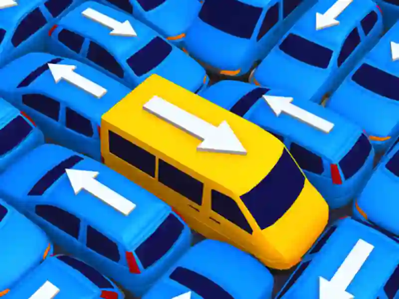Spel Tap Car online