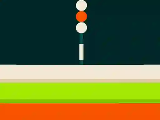 Spel Color Shooting online
