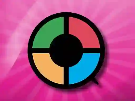 Spel Simon Says Challenge online