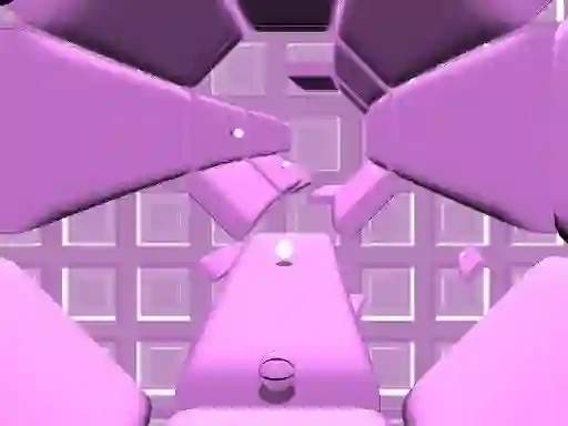 Spel Tunnel online