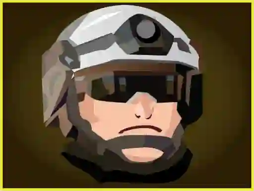 Spel War Zone online
