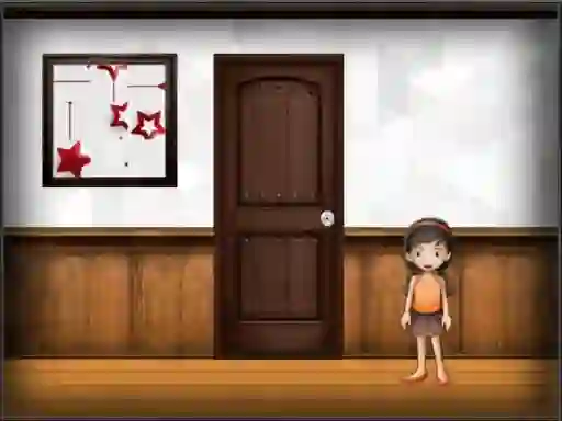 Spel Amgel Kids Room Escape 92 online
