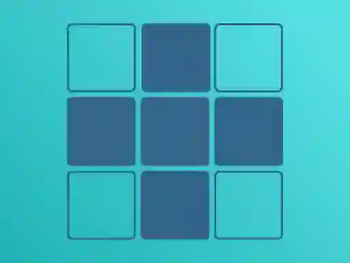 Spel Cleaner online
