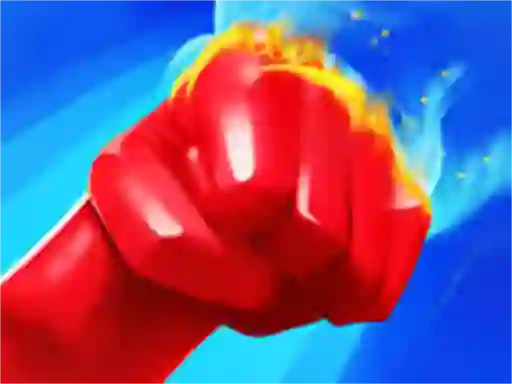 Spel Hero Inc 2 Online online