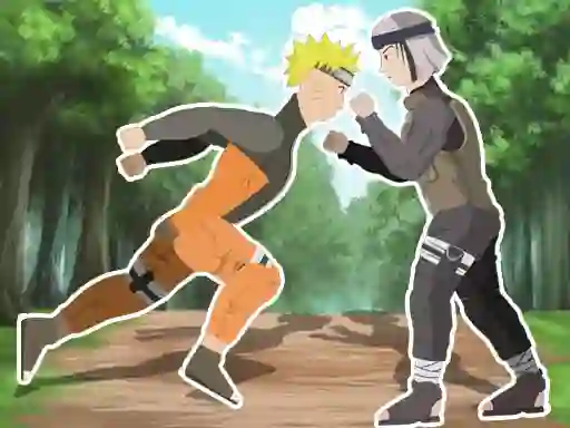 Spel Ninja Runner Runato online