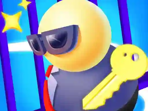 Spel Thief Quest online