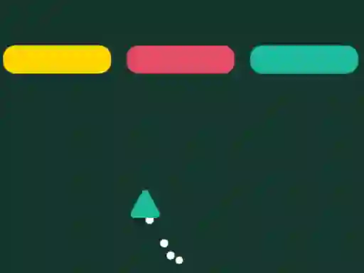 Spel Up Color online