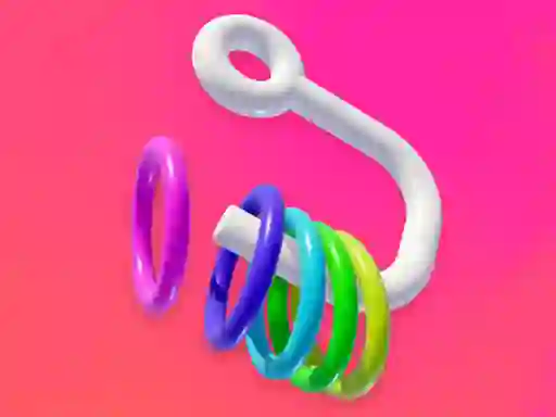 Spel Off the Track! online