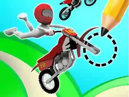Spel Super car online