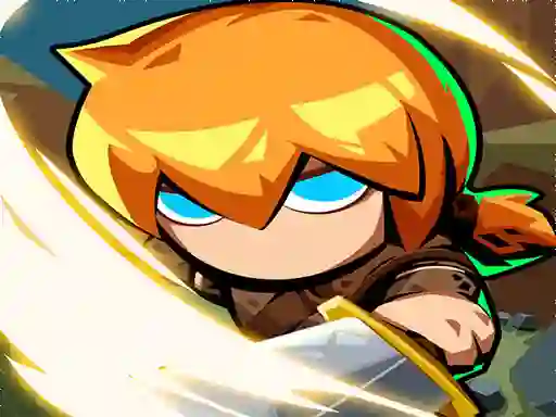 Spel Gem Game online