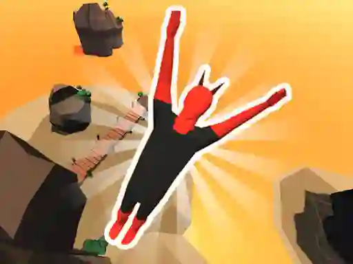Spel Devil Flip online