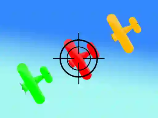 Spel Line Of Battle online