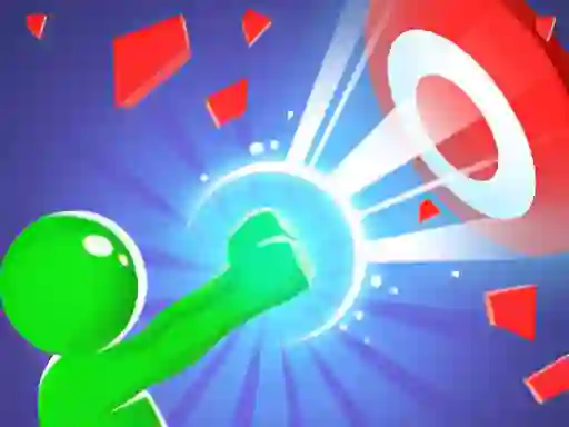 Spel Heroes Inc 3D online
