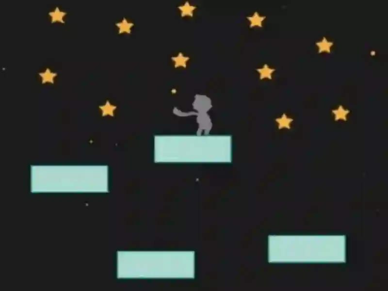 Spel Boxed Platformer online