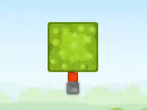 Spel Boxes Physic online