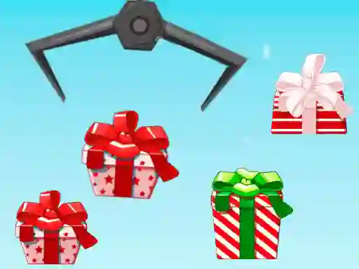 Spel Release The Gift Boxes online
