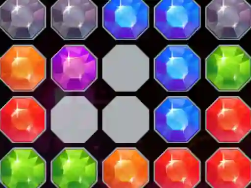 Spel Color Lines Deluxe online