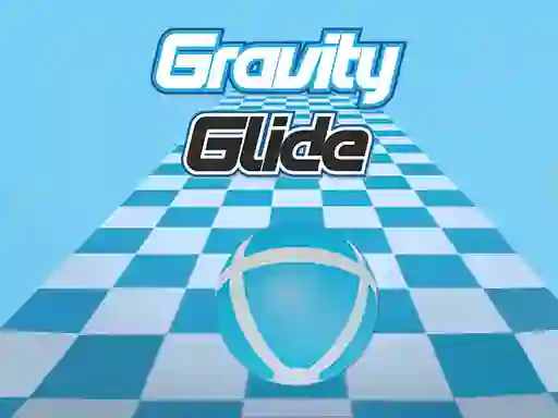 Spel Gravity Glide online