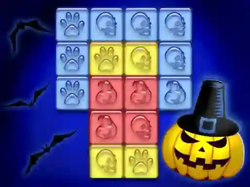 Spel Click-o-trickz online