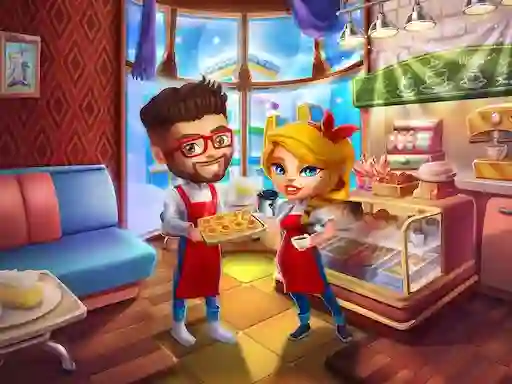 Spel Pocket Tower online