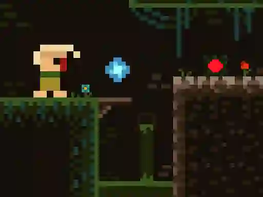 Spel Sewage online