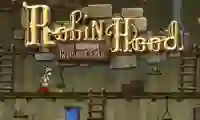 Spel Robin Hood Give and Take online