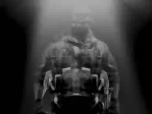 Spel Army FPS Shooting online