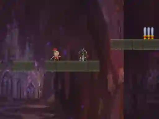 Spel Treasure Warriors online