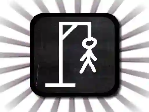 Spel Boys Names Hangman online