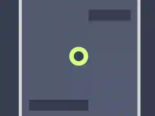 Spel Tunnel Race online