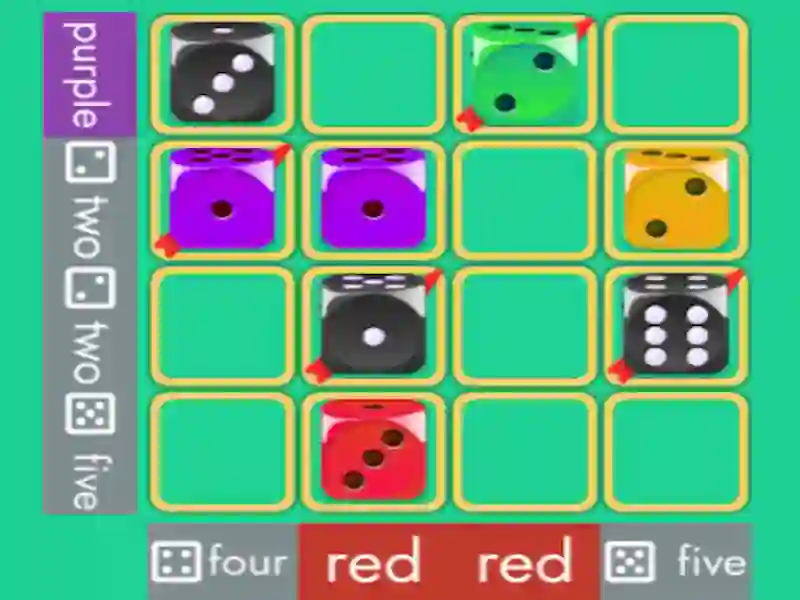 Spel War Roll online