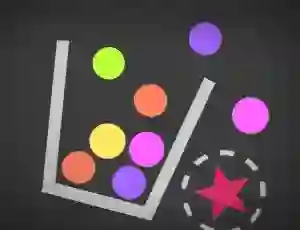 Spel Balls Impact online