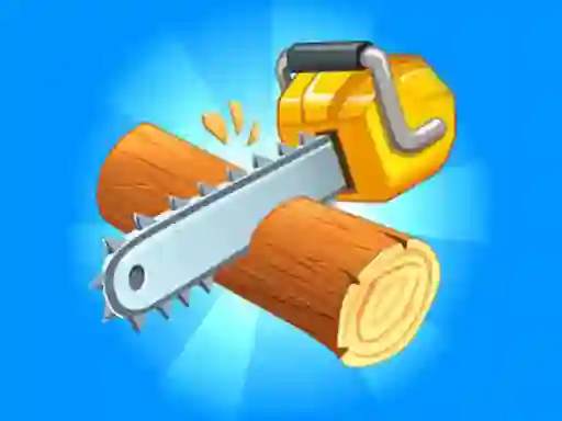 Spel Cut 3d online