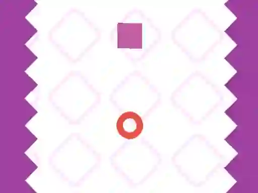 Spel Brake Down online