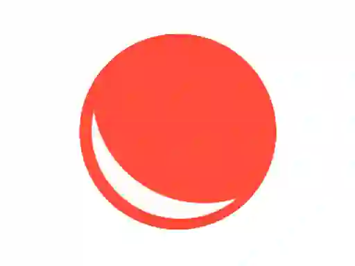 Spel Falling Dots online