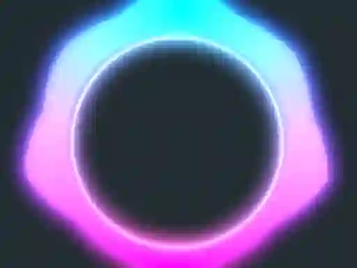 Spel Bloom online