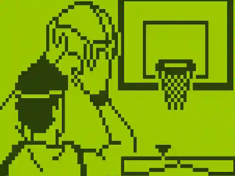 Spel HotShots online
