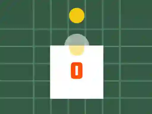 Spel Rotating Square online